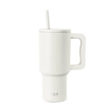 Trek Tumbler I9