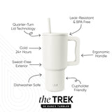 Trek Tumbler H4