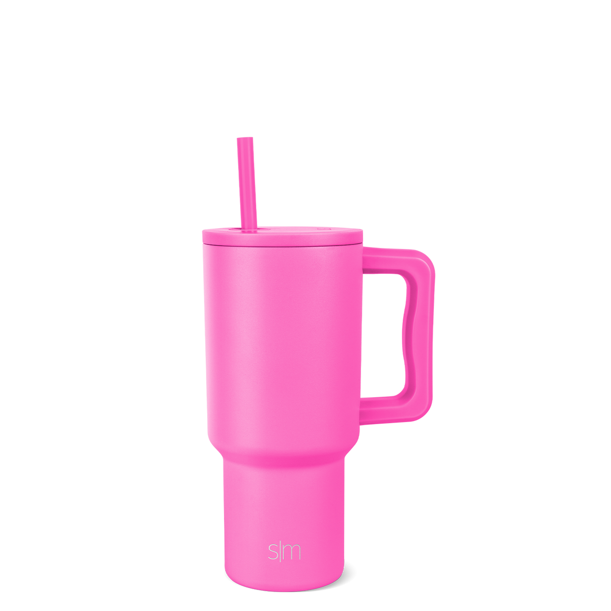 Trek Tumbler H1