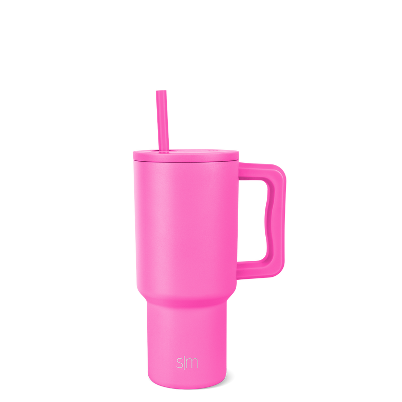 Trek Tumbler H1
