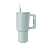 Trek Tumbler C6