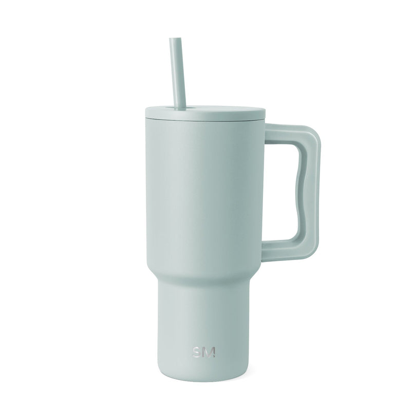 Trek Tumbler C6