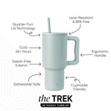 Trek Tumbler C6