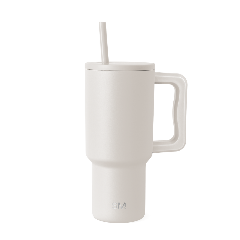 Trek Tumbler Q5