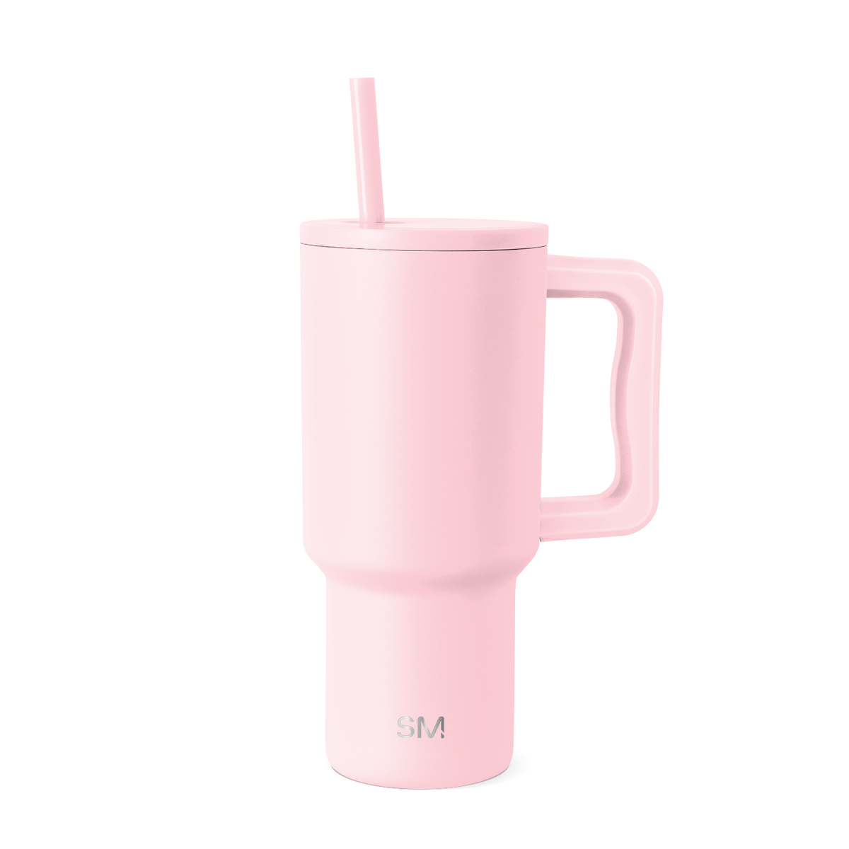 Trek Tumbler E1