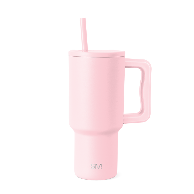 Trek Tumbler E1