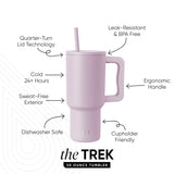 Trek Tumbler K5