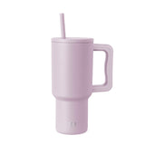 Trek Tumbler K5