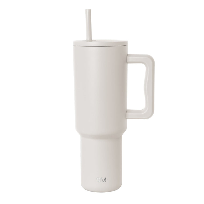 Trek Tumbler C2