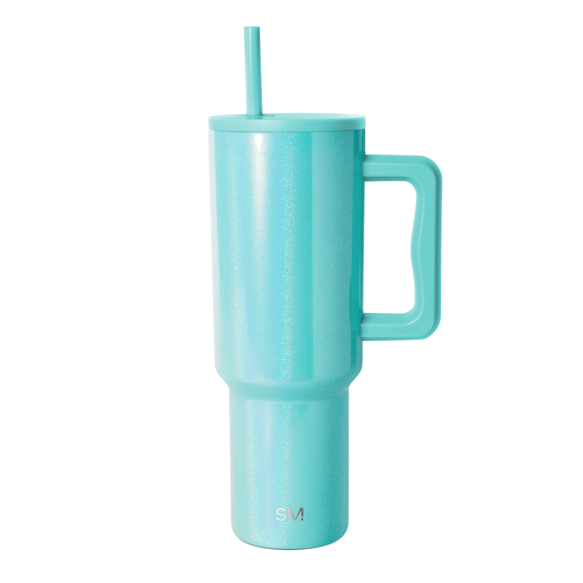 Trek Tumbler K6