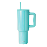 Trek Tumbler K6