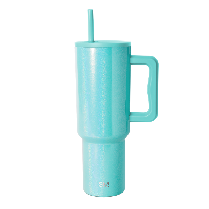 Trek Tumbler K6