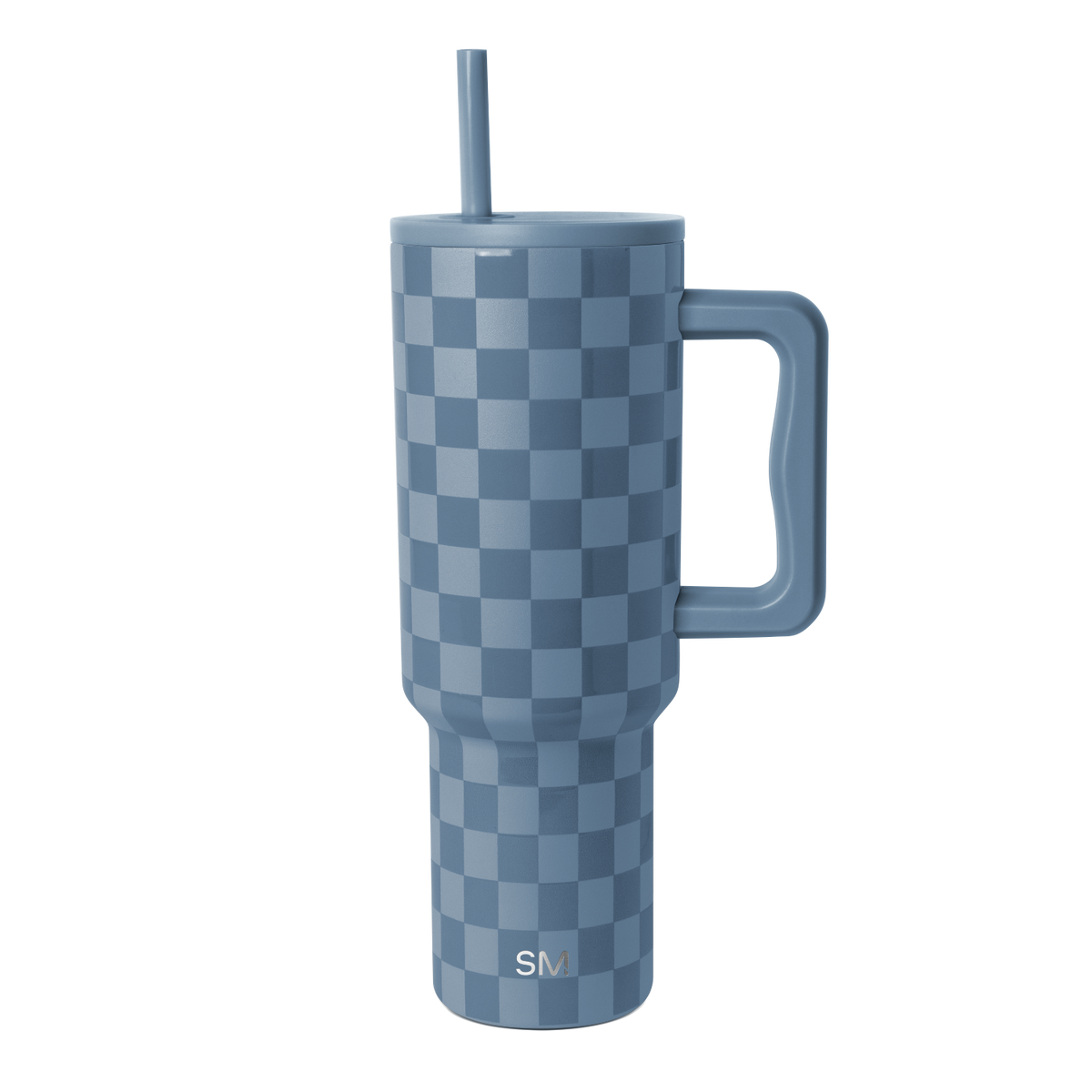 Trek Tumbler X7