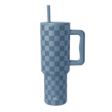 Trek Tumbler X7