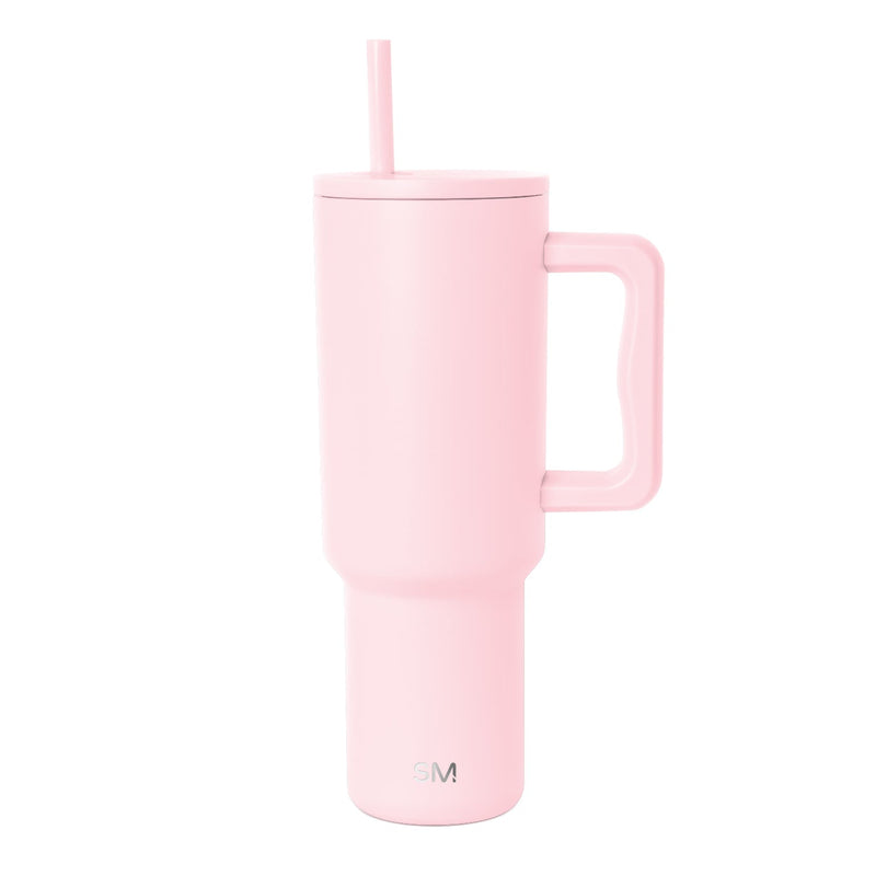 Trek Tumbler L1