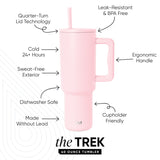 Trek Tumbler L1