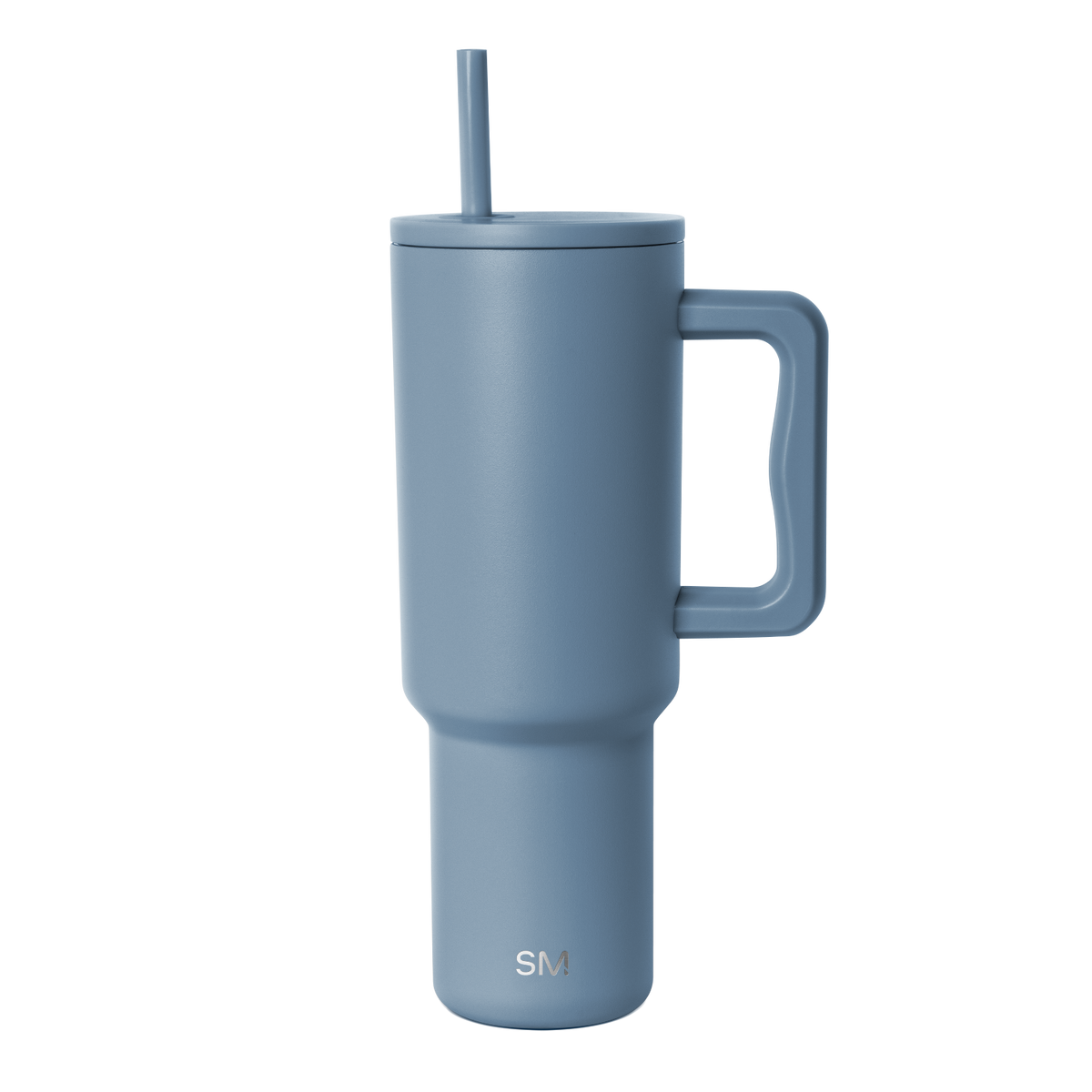 Trek Tumbler Z3