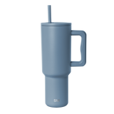 Trek Tumbler Z3