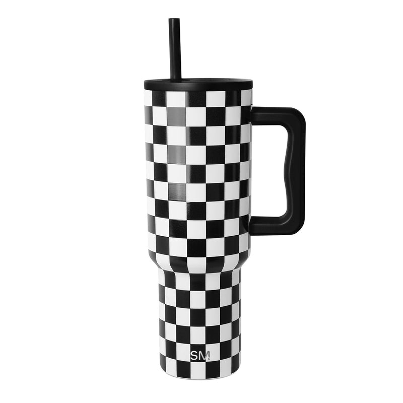 Trek Tumbler U9