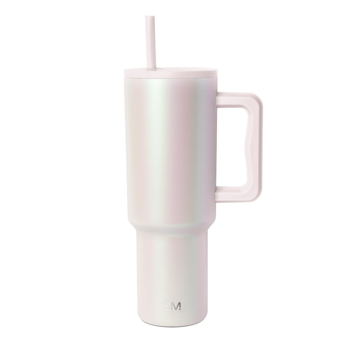 Trek Tumbler P9