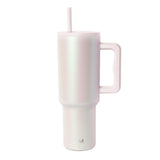 Trek Tumbler P9