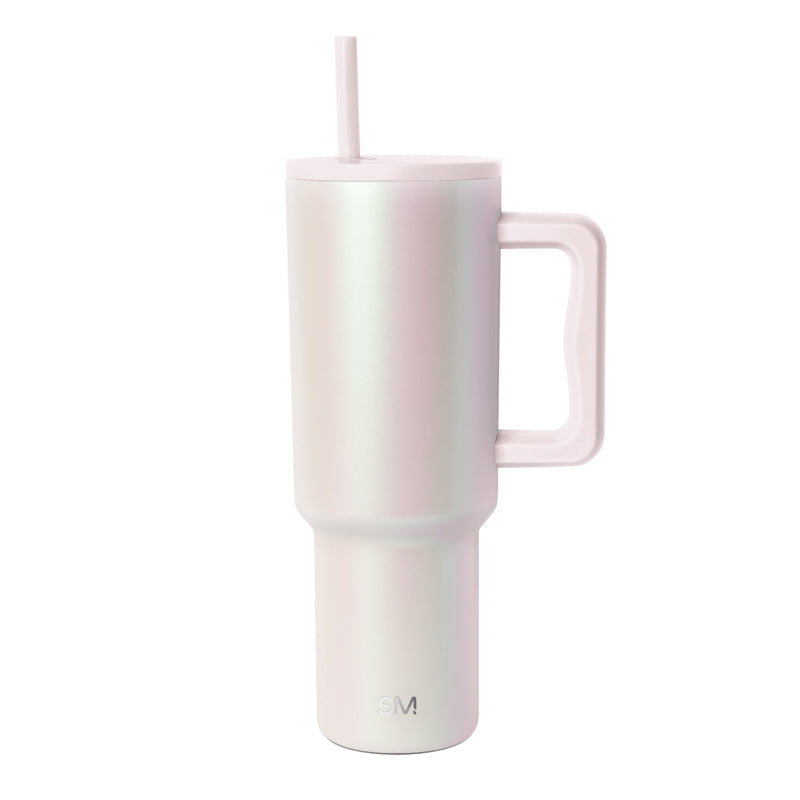 Trek Tumbler P9