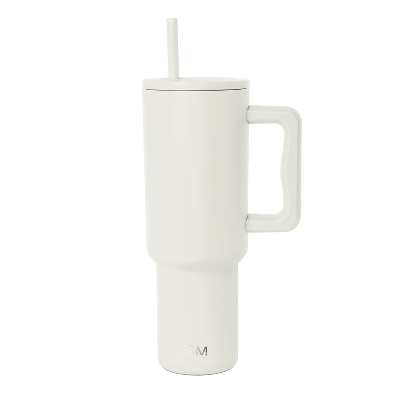 Trek Tumbler G2