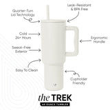 Trek Tumbler G2