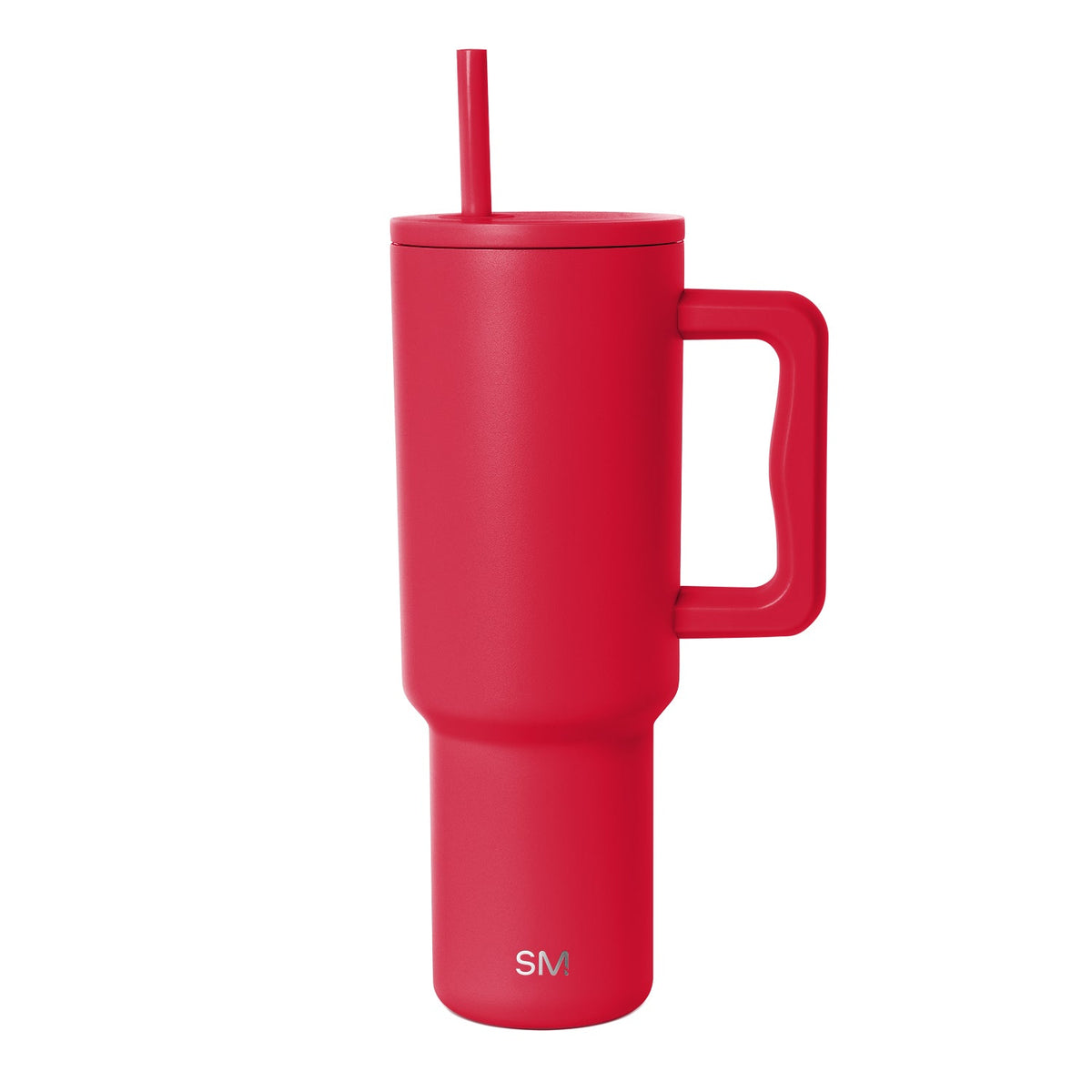 Trek Tumbler I5