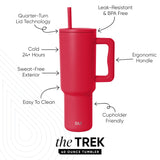 Trek Tumbler I5