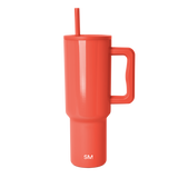 Trek Tumbler Z2