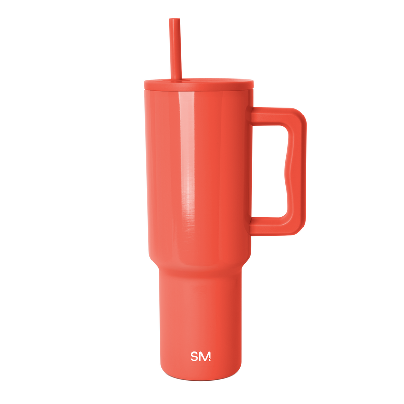 Trek Tumbler Z2