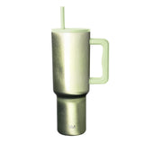 Trek Tumbler C4