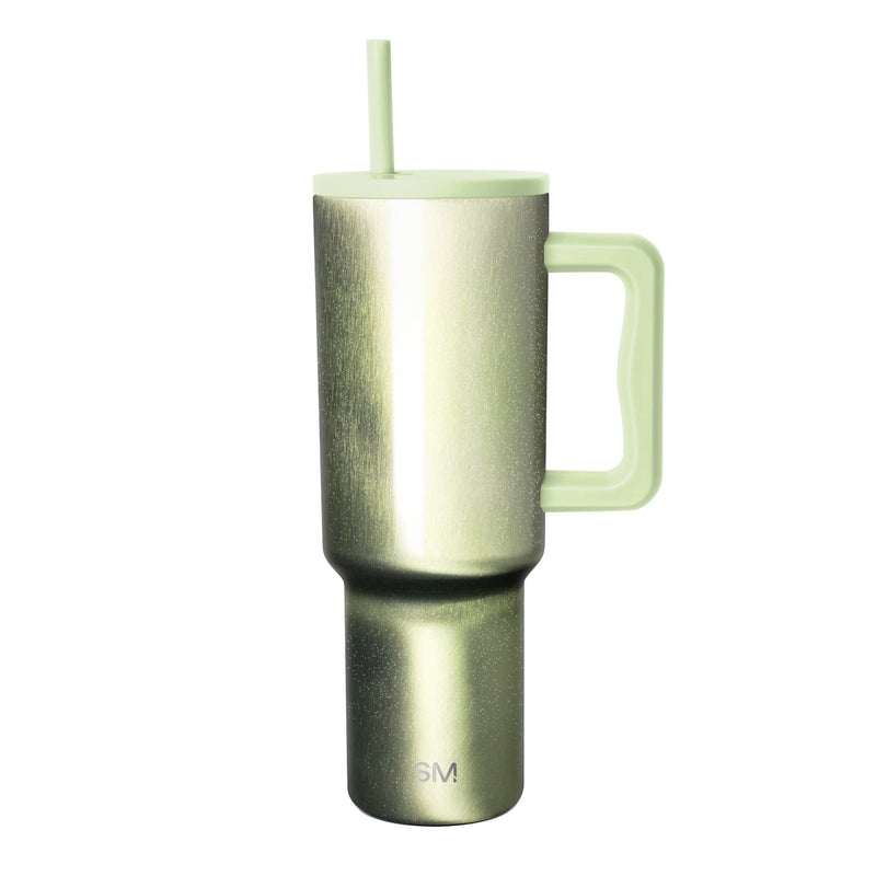Trek Tumbler C4