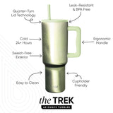 Trek Tumbler C4