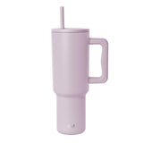 Trek Tumbler S9