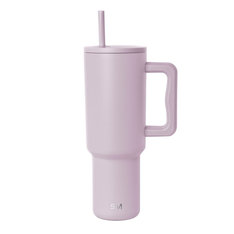Trek Tumbler S9
