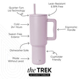 Trek Tumbler S9
