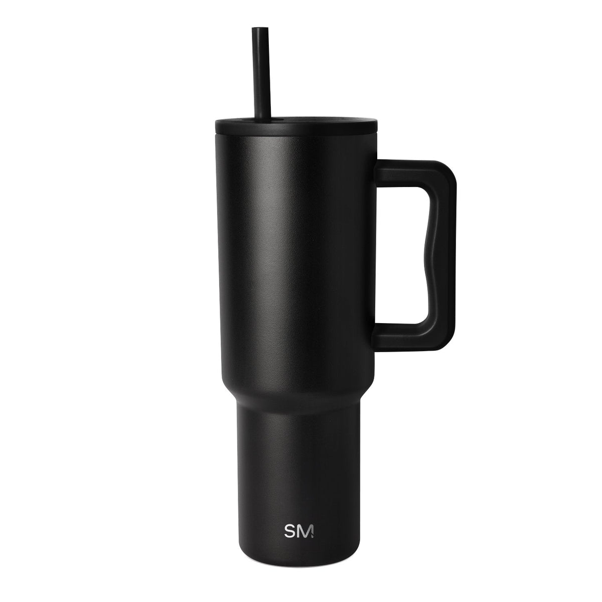Trek Tumbler W1