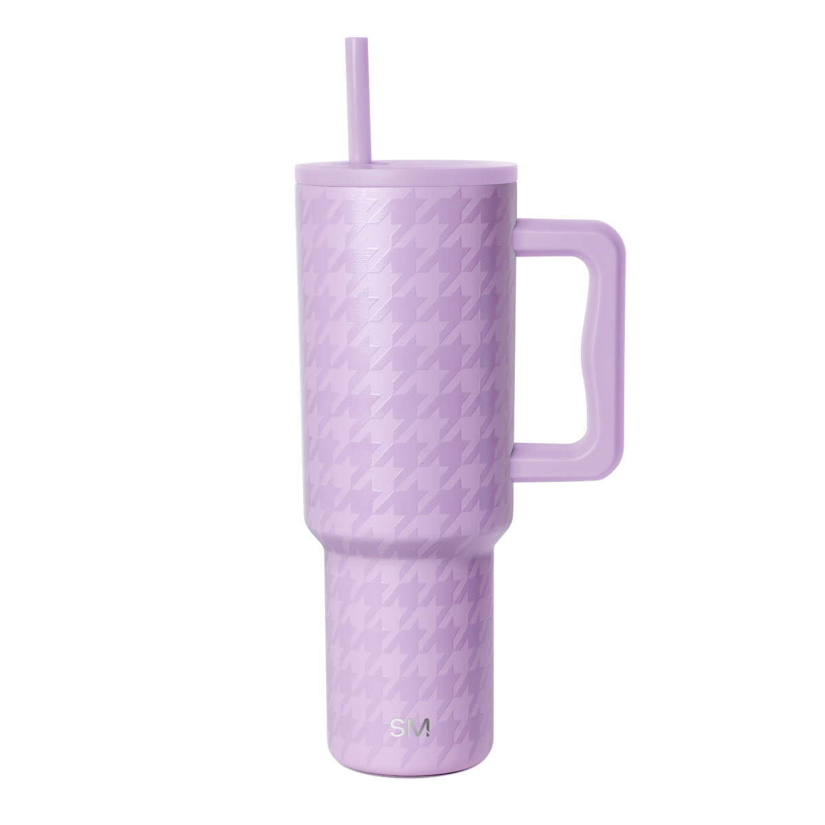 Trek Tumbler B8