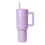 Trek Tumbler B8