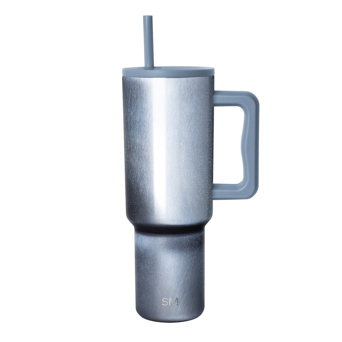 Trek Tumbler W2