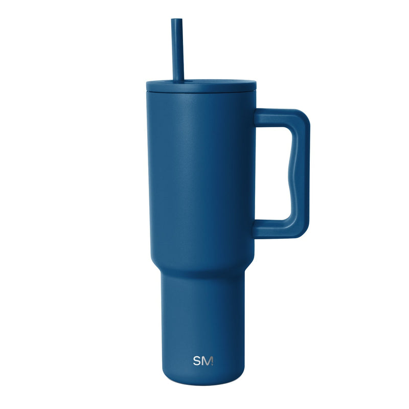 Trek Tumbler Y9