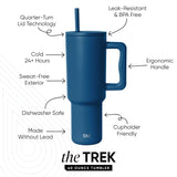 Trek Tumbler Y9