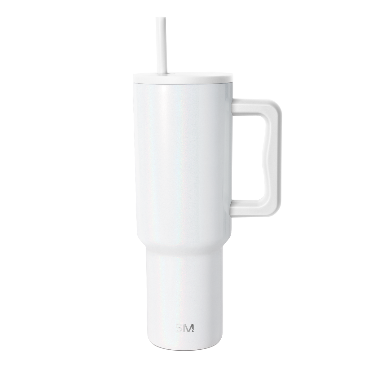 Trek Tumbler Z5