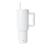 Trek Tumbler Z5