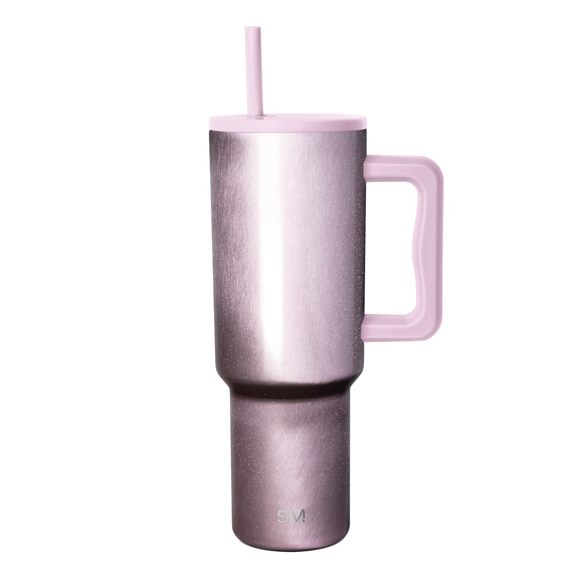 Trek Tumbler H0