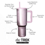 Trek Tumbler H0