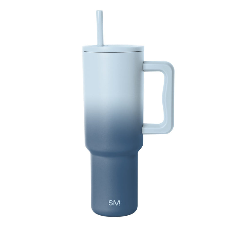 Trek Tumbler X0