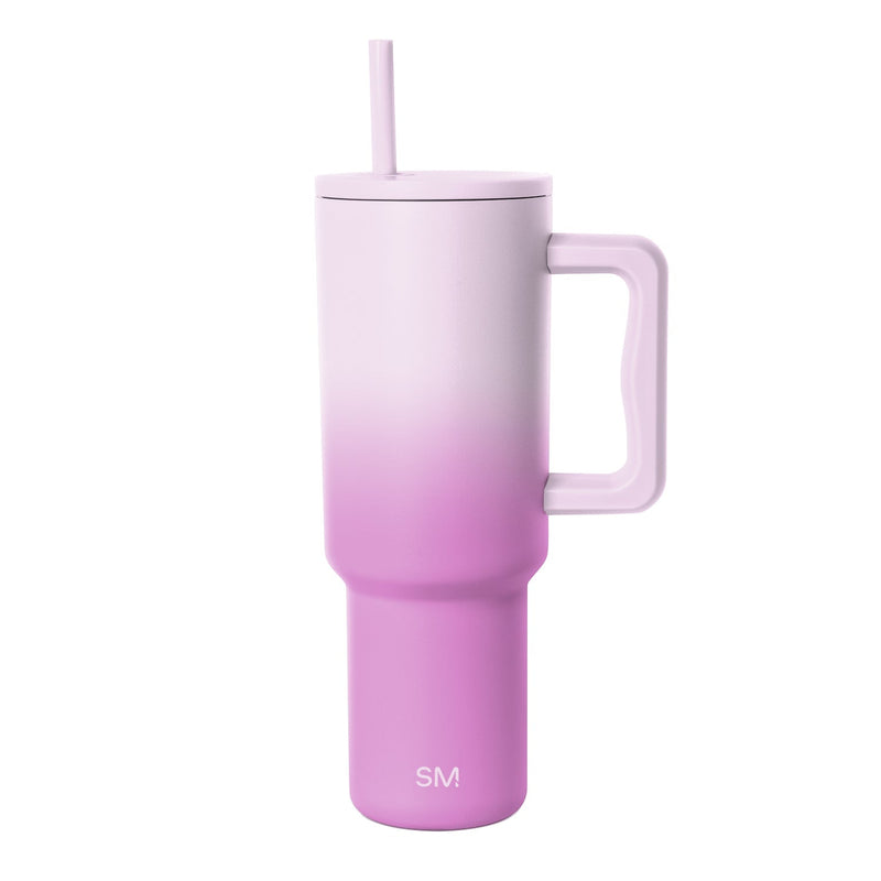 Trek Tumbler E4
